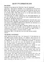 Revox B-203-Owners-Manual 